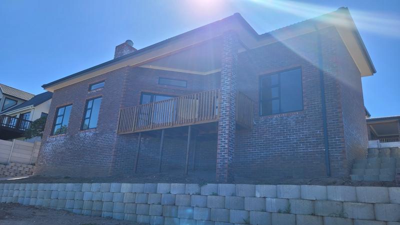 3 Bedroom Property for Sale in Dana Bay Western Cape